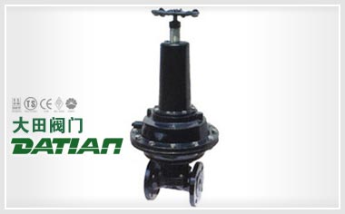 EG6K41F(無襯里)、EG6K41Fs(襯氟塑料)氣動隔膜閥(常開型)