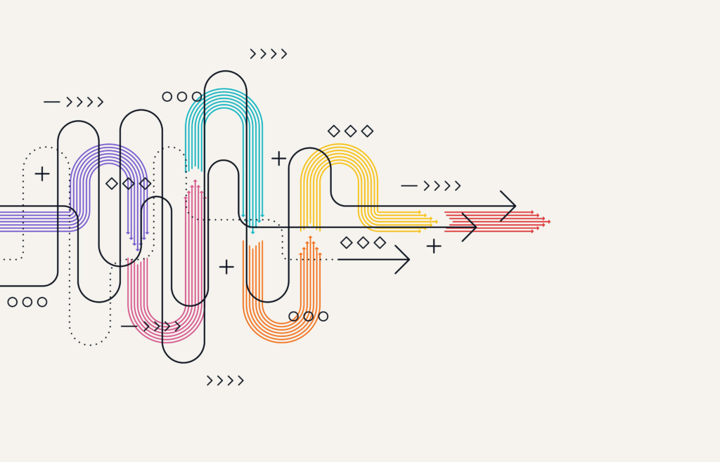 blog 3 | DNWeb