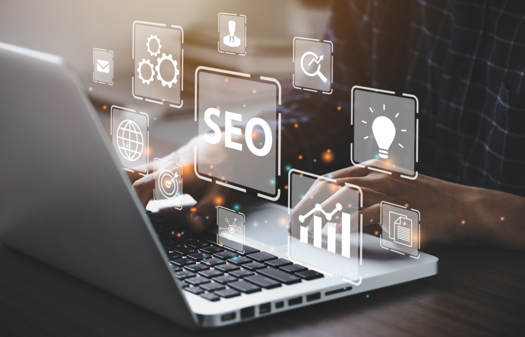 blog 6 | DNWeb